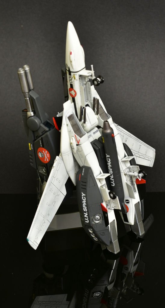 VF-1 superpact_005.JPG