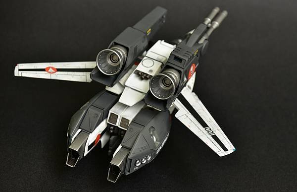 VF-1 superpact_008.JPG