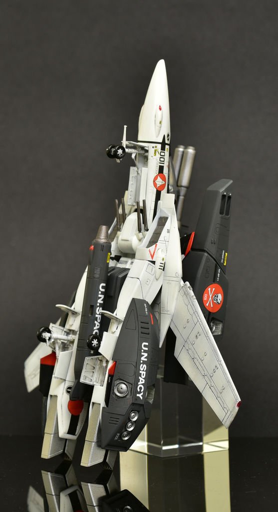 VF-1 superpact_004.JPG