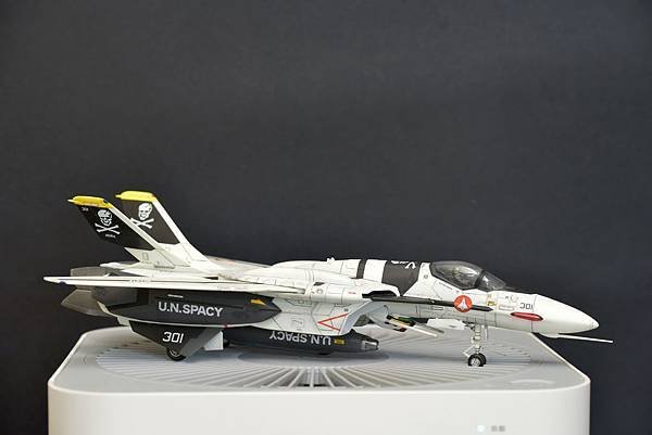 VF-0S_C001.jpg