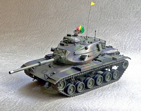 M60A3_Taiwan_010.jpg