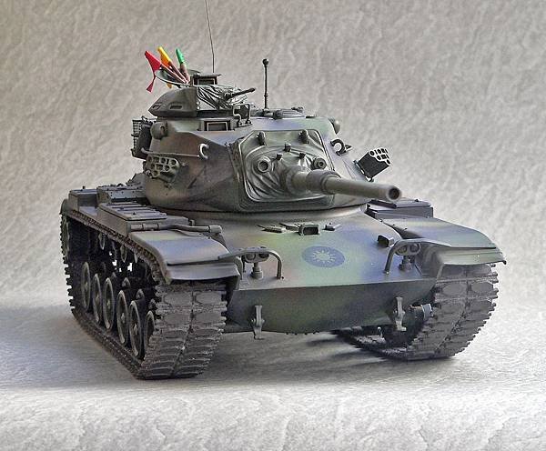 M60A3_Taiwan_001.jpg