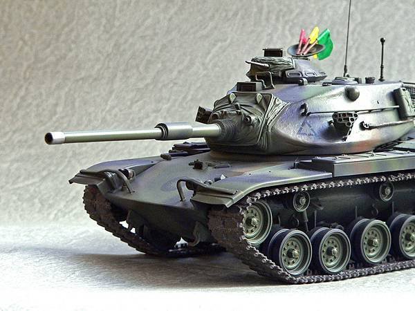 M60A3_Taiwan_003.jpg