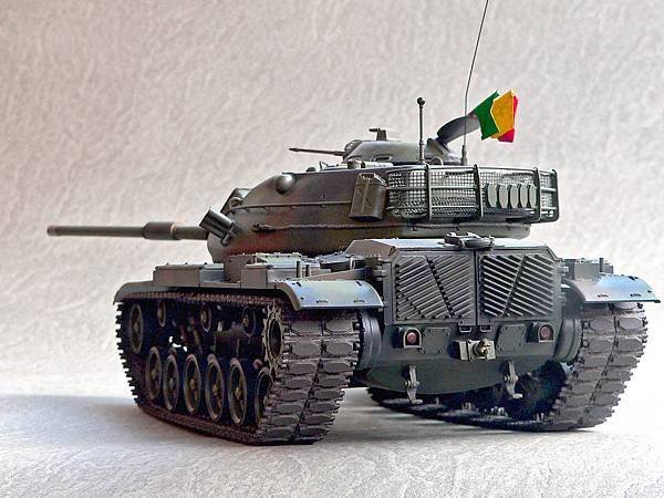 M60A3_Taiwan_004.jpg