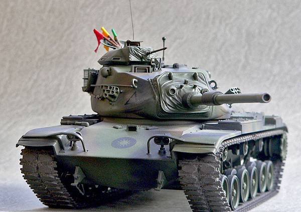 M60A3_Taiwan_006.jpg