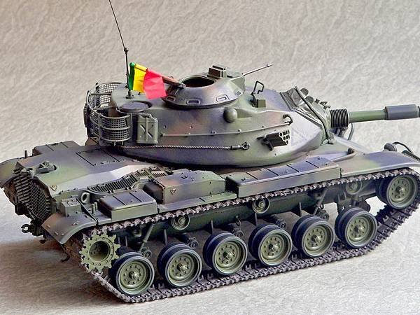 M60A3_Taiwan_008.jpg