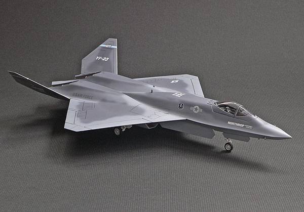 YF-23_003.jpg