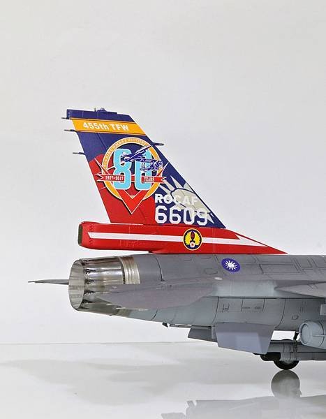 F-16A_814-aniversary_007.jpg