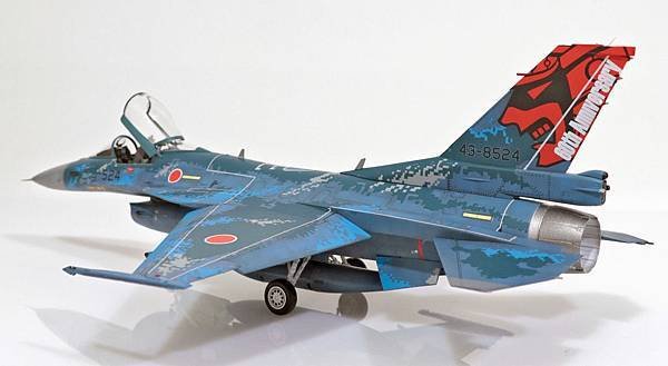 F-2A_JASDF_008.jpg