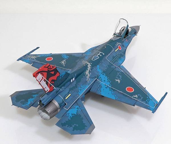 F-2A_JASDF_010.jpg