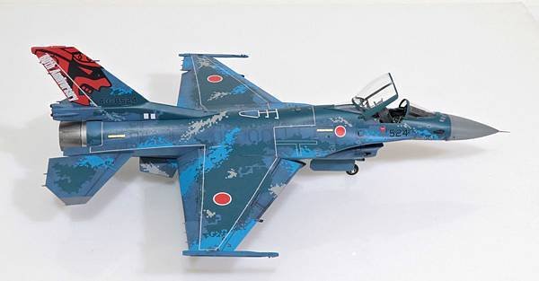 F-2A_JASDF_011.jpg