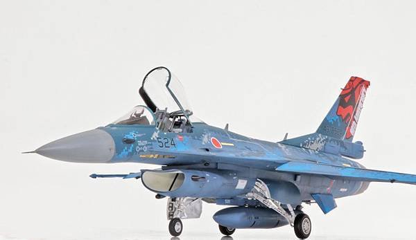 F-2A_JASDF_001.jpg