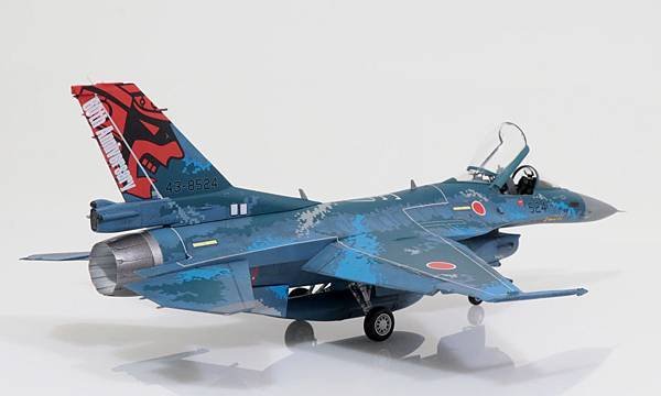 F-2A_JASDF_002.jpg