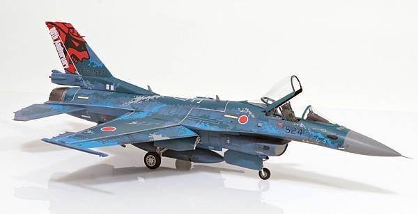 F-2A_JASDF_003.jpg