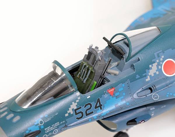 F-2A_JASDF_004.jpg