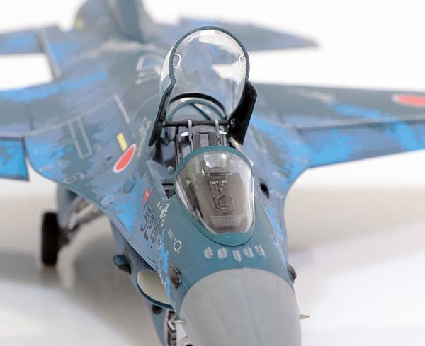 F-2A_JASDF_006.jpg