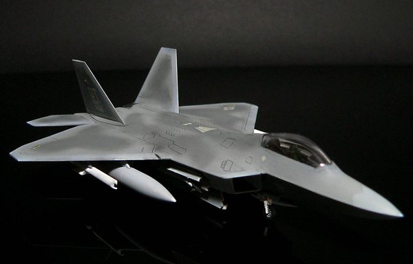 F-22A_001.jpg