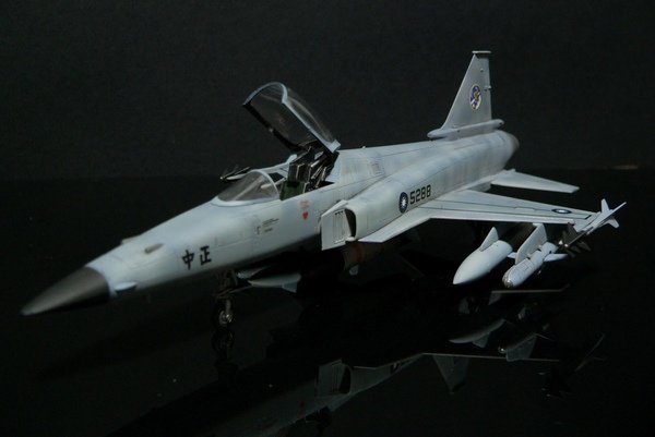 F-20 Hasegawa 1-72 ROCAF -019.jpg