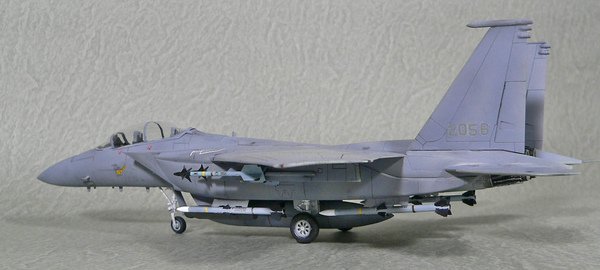 F-15E_006_ACADEMY 1-72.jpg