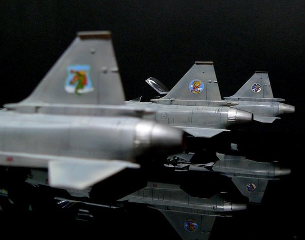 F-20 Hasegawa 1-72 ROCAF -007.jpg