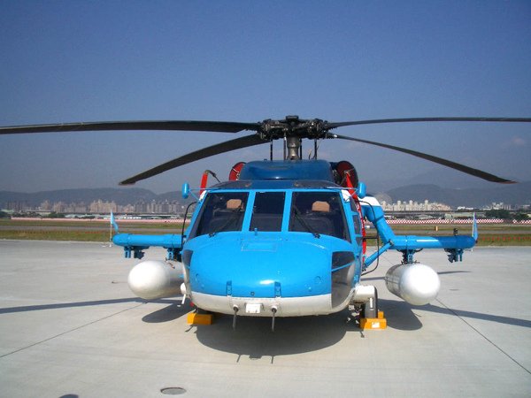 S-70C-02.jpg