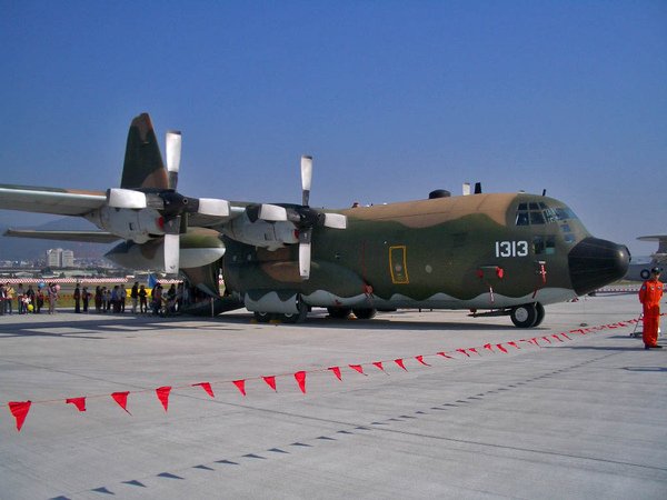 C-130-01.jpg