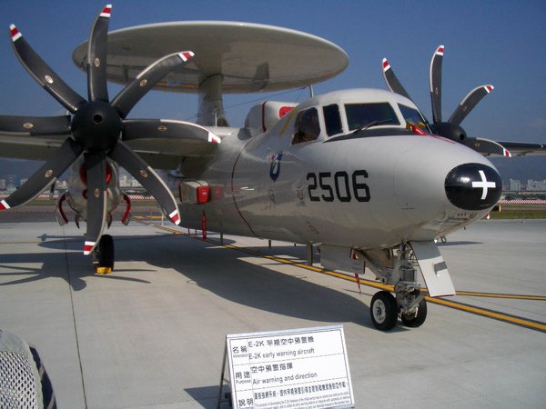 E2-K-01.jpg