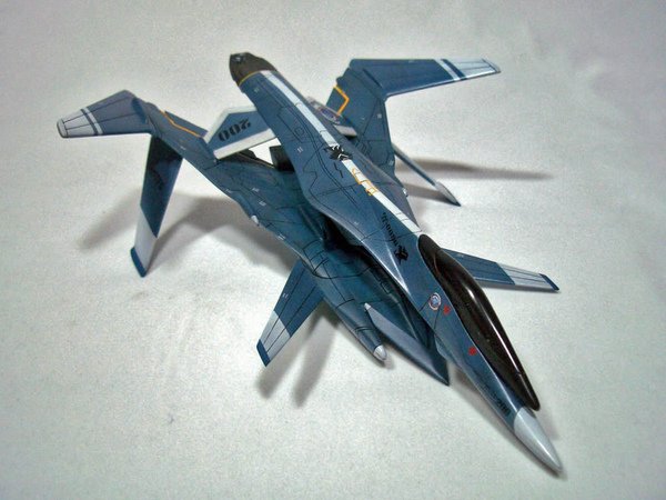 FA-2 FERN-001.jpg