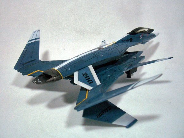 FA-2 FERN-002.jpg