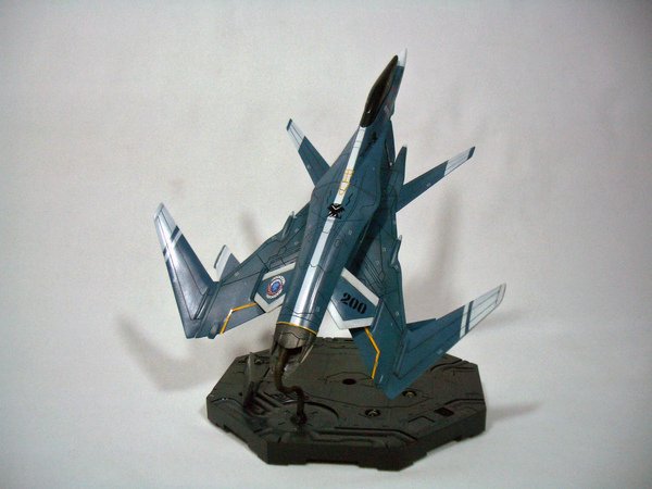 FA-2 FERN-006.jpg