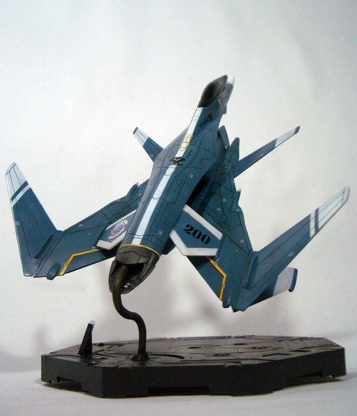 FA-2 FERN-007.jpg