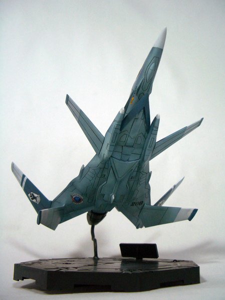 FA-2 FERN-009.jpg