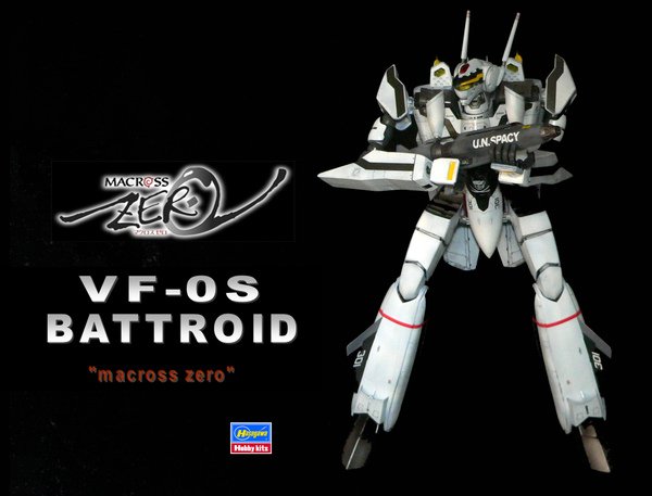 VF-0S battroid-000.jpg