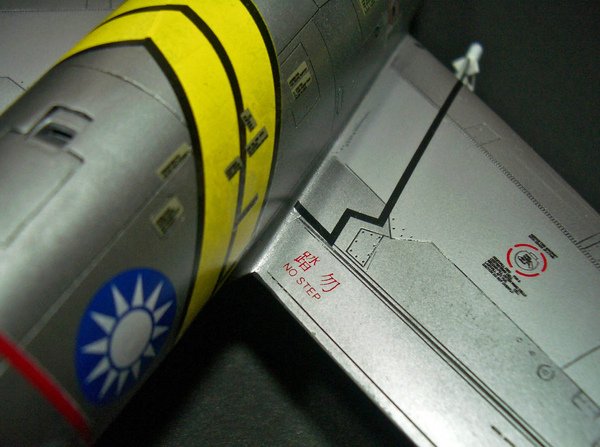 F-86F-049.jpg