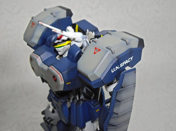 VF-0S Reactive armord_006.jpg