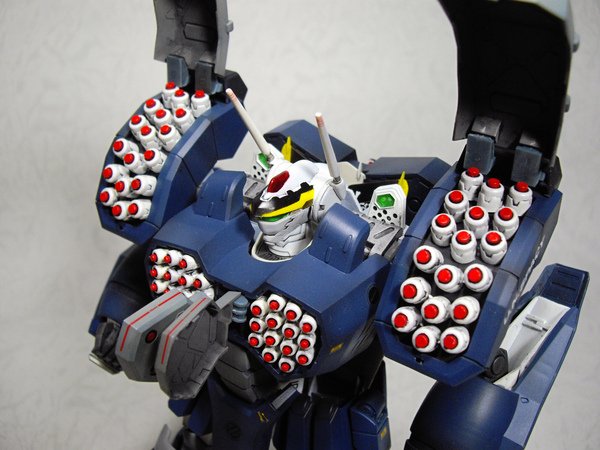 VF-0S Reactive armord_007.jpg