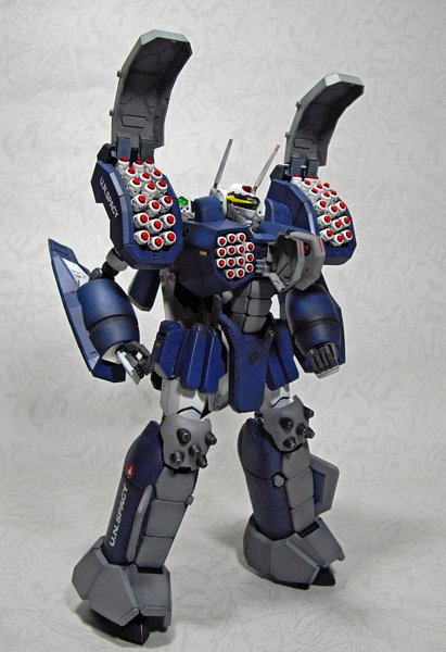 VF-0S Reactive armord_008.jpg