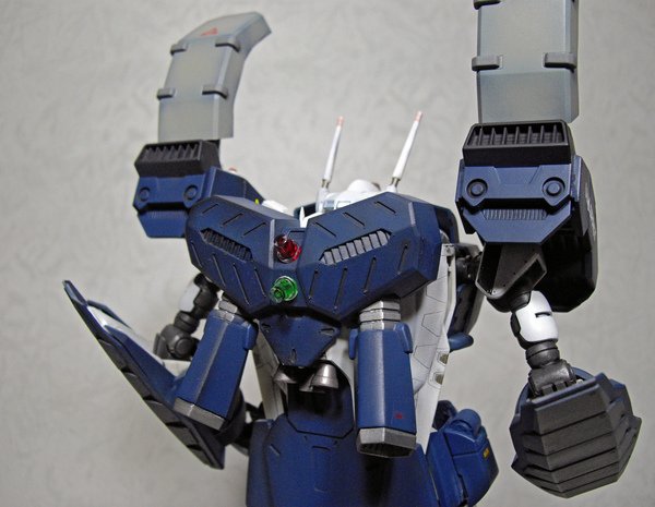 VF-0S Reactive armord_013.jpg