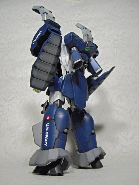 VF-0S Reactive armord_014.jpg