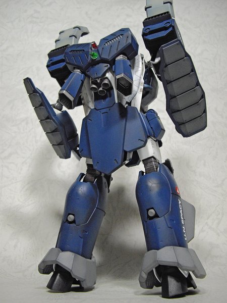 VF-0S Reactive armord_015.jpg