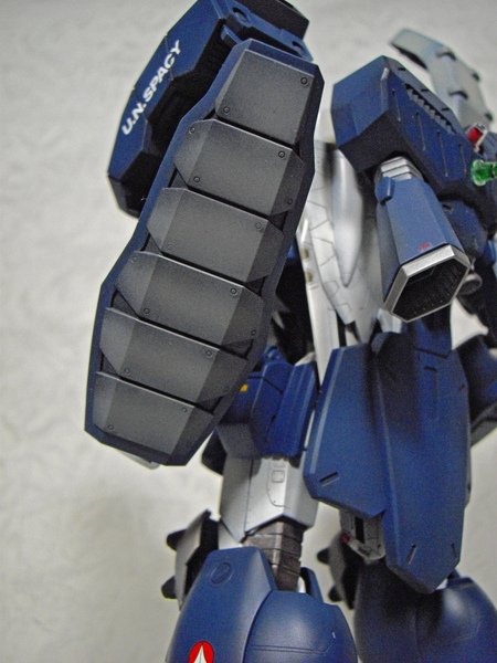 VF-0S Reactive armord_017.jpg