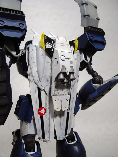 VF-0S Reactive armord_019.jpg