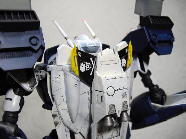 VF-0S Reactive armord_020.jpg