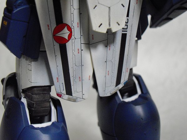 VF-0S Reactive armord_021.jpg