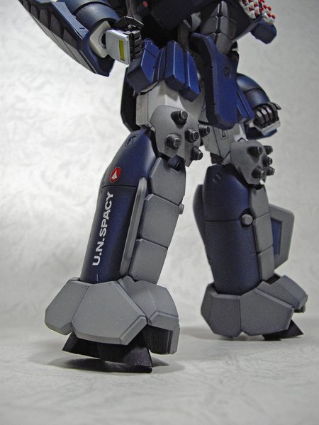 VF-0S Reactive armord_010.jpg