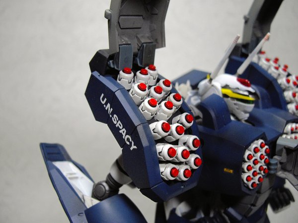 VF-0S Reactive armord_011.jpg