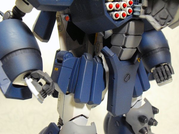 VF-0S Reactive armord_012.jpg