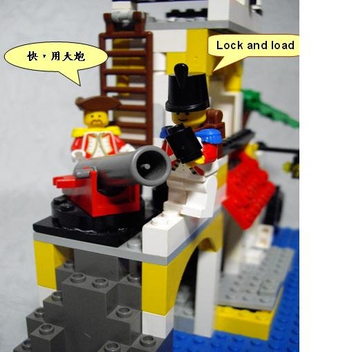 LEGO-010.JPG