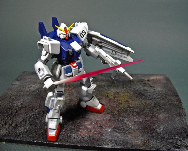 RX-79 Blue Destiny-002.jpg