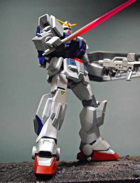 RX-79 Blue Destiny-003.jpg